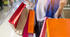 Shopping. Use of English