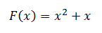 0200ivfe-7bbf-156x52.png