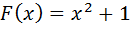 0200ivfh-31f3.png