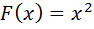 0200ivfn-7967.png