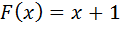 0200ivfq-30ab-121x29.png