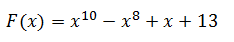 0200ivgh-3782.png