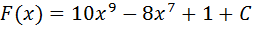 0200ivgj-c309.png
