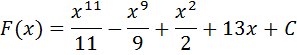 0200ivgs-51b7.png