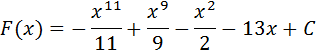 0200ivgy-1a39.png
