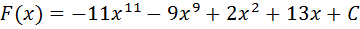 0200ivh1-5f3e.png