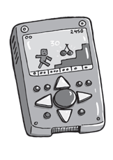 0200ivhw-d96a.png