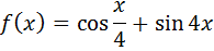 0200ivib-d96a.png