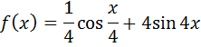 0200ivij-e6c9.png