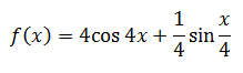 0200iviq-72fb.png