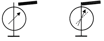 0200ivjy-c31a.png