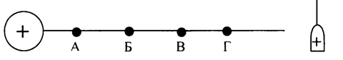 0200ivk1-855c.png