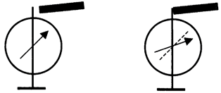 0200ivk8-5572.png