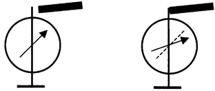 0200ivkc-ff2b.png