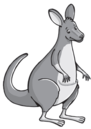 0200ivkd-3787-91x129.png