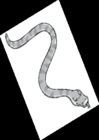 0200ivkr-88b3-99x140.png