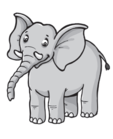 0200ivkt-0e7c-113x139.png