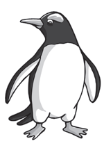 0200ivla-5117.png