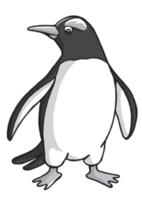 0200ivlb-5145-142x201.png