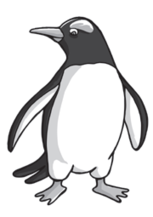 0200ivlg-4e4e-153x217.png