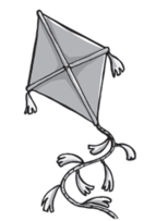 0200ivm1-8681-143x203.png