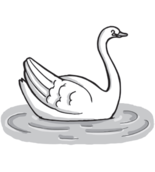 0200ivmm-a28e-155x172.png
