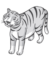 0200ivmt-0d6d-171x200.png