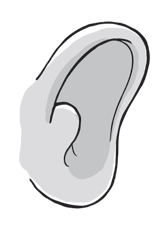 0200ivmu-fb6e.png