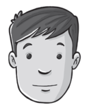 0200ivmy-3ead-130x163.png