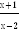 0200ivnd-ee42-19x33.png