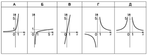 0200ivnh-209f-509x191.png