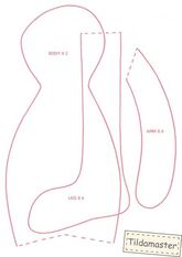 0200ivs7-003b-165x233.png