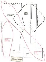 0200ivs8-3a72-158x212.png