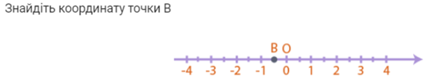 0200ivt2-318f-622x118.png