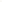 0200ivu2-61a8-2x2.png