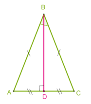 0200ivu7-a3cb-187x214.png