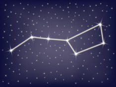 0200ivut-753c-234x176.png