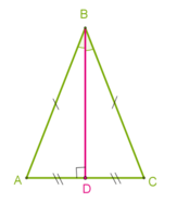 0200ivva-cbb0-163x187.png