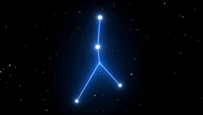 0200ivve-1cfb-289x164.png