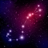 0200ivvi-35ad-166x164.png