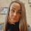 Мілюкова Ірина Володимирівна