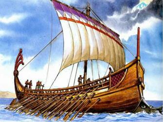 0200iw8g-d2aa-335x251.jpg