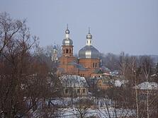 0200iwtp-3d86-223x167.jpg