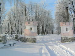 0200iwu6-a0d1-245x184.jpg