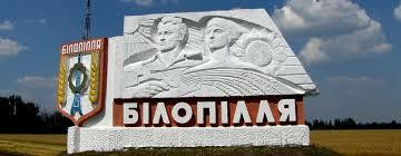 0200iwv5-2d46.jpg
