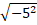 0200ixal-1731.png