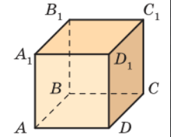 0200ixbd-c0bb-302x242.png