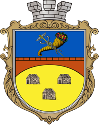 0200ixcu-6c26.png