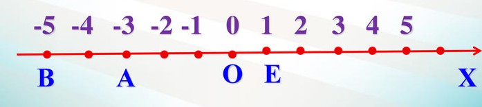 0200ixcz-1738.jpg