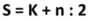 0200ixd1-8fcc-91x21.png